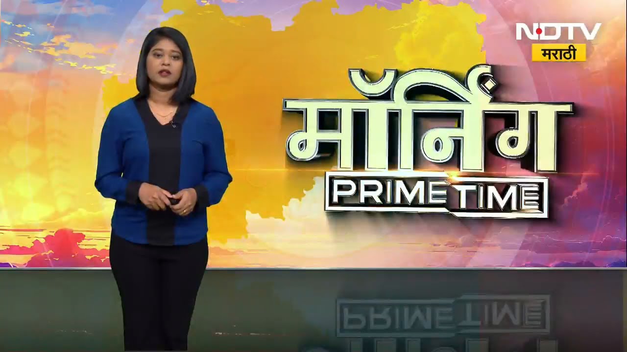 Nashik | तपोवनप्रमाणे काव्य उद्यानात झाडांची कत्तल, उद्यानातील कवितांचा शिलालेखही तोडल्याचा आरोप
