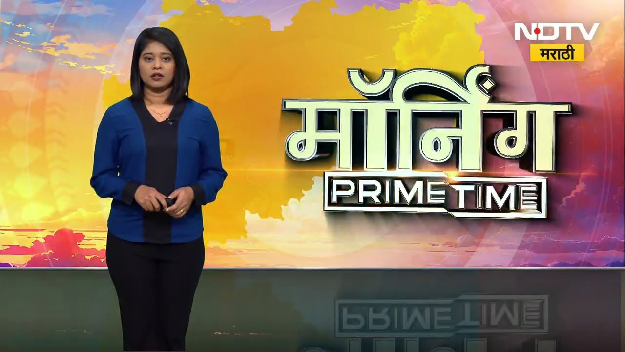 Buldhana Chikhla | शिवरायांच्या पुतळ्यावरुन वाद प्रकरणी 30 ते 35 अज्ञात व्यक्तींवर गुन्हा दाखल