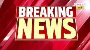 BOT तत्वावर महारमार्ग बनवणार, Mumbai Pune Expressway वरील वाहतूक कोंडी फुटणार