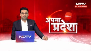 Indore News : जर्जर ढांचा और गंदगी का अंबार, आखिर इस बदहाली का जिम्मेदार कौन?