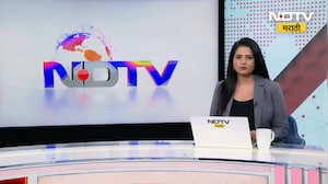 Gadchiroli | चामोर्शीत 12वीच्या पेपरला सामूहिक कॉपीचा प्रयत्न, शिक्षक आणि शिपायावर गुन्हा दाखल