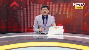 देशातील आणि जगभरातील 24 बातम्या महाराष्ट्रातील 24 रिपोर्टर्सकडून जाणून घेऊया | Maharashtra Politics