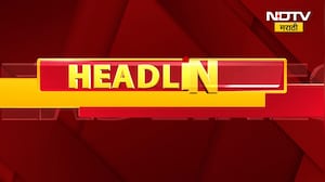 5 च्या 5 बातम्या 5 रिपोर्टर्ससोबत: Dharashiv | Mumbai | Buldhana | Bangladesh | Maharashtra Politics