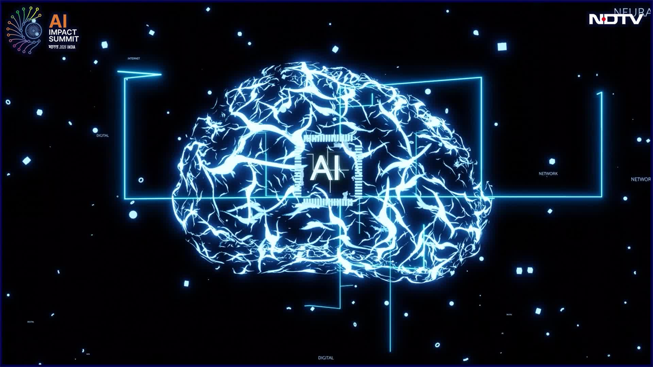 Can AI-Designed Biology Protect Us From AGI? | Tech360