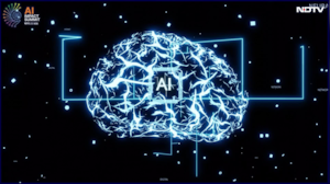 Can AI-Designed Biology Protect Us From AGI? | Tech360