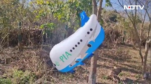 जम्मू-कश्मीर के साम्बा में मिला पाकिस्तानी गुब्बारा, देखते ही दौड़ी-दौड़ी आई पुलिस, देखें VIDEO