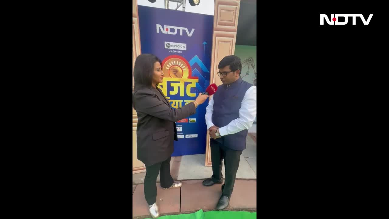 Budget 2026: एक्सपर्ट से समझें बजट के 5 बड़े टेकअवे