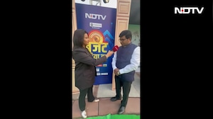 Budget 2026: एक्सपर्ट से समझें बजट के 5 बड़े टेकअवे