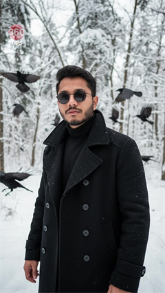 How to Generate Realistic AI Images?