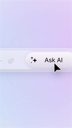 We asked AI to reimagine the NDTV Ind&bull;ai Summit logo. Here's what we got!