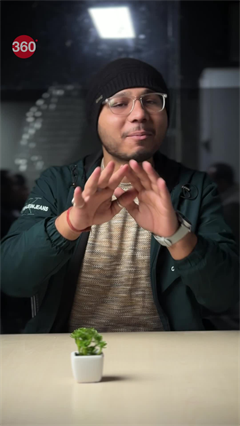 One Free Google Tool for Social Media Posts