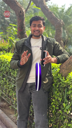 Faster Apps Longer Battery