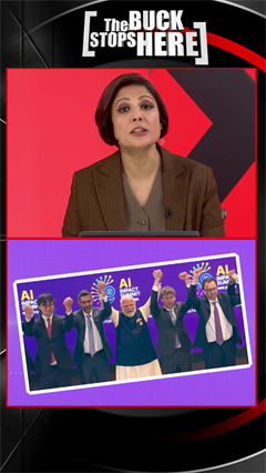 India's 'Vikram Sarabhai' Moment. Look Beyond The Reels And Memes.