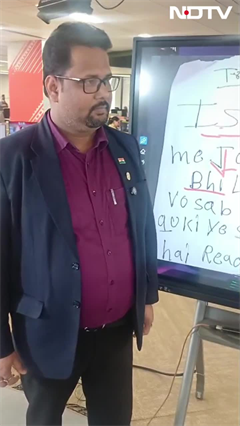 Explainer: ऑनलाइन गेमिंग की लत कब बन जाती है जानलेवा, एक्सपर्ट से जानें इसकी साइकोलॉजी