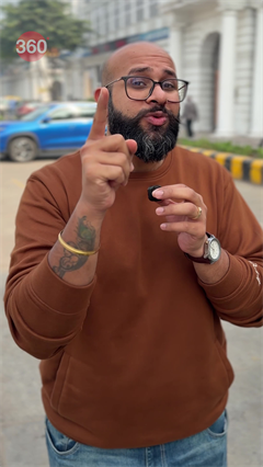 Google Genie 3 can create a world in 2 prompts: Here&rsquo;s how