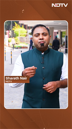 Video: Just Rights for Children x NDTV | Raksha AI: An AI powered Solution For Child Safety