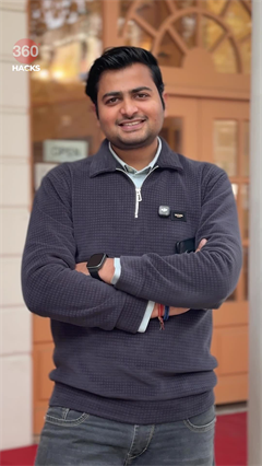 make your battery last longer