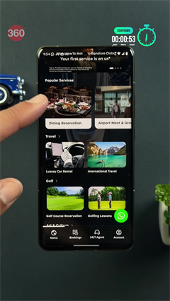 Motorola Signature Quick Review: Should you buy Moto phone?