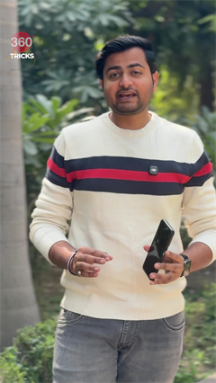 Never Miss Important Messages on Your Phone