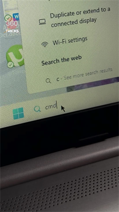 PC Hacked How To Fix