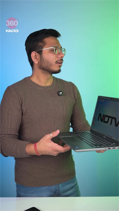 Delete Recent Search History on Windows PC