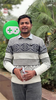 Perfect audio for games and movies