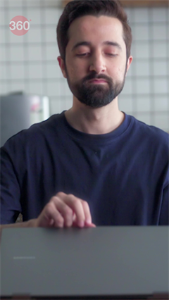 [Sponsored] Why Startup Founders Are Choosing AI Laptops?