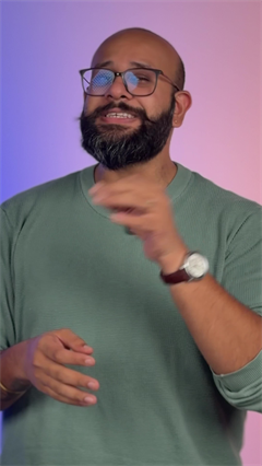 Samsung Galaxy Unpacked date announced: Galaxy S26 launching?