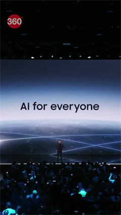 Samsung Galaxy S26 Series Ai Update