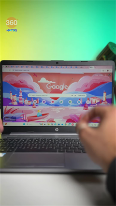 Secret Way To Use Chatgpt in Laptop