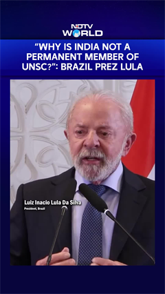 The Art of Baking: From Classic Bread to Artisan Pastries