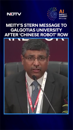 The Art of Baking: From Classic Bread to Artisan Pastries