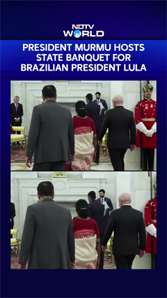 The Art of Baking: From Classic Bread to Artisan Pastries