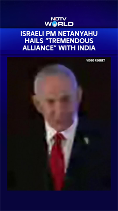 The Art of Baking: From Classic Bread to Artisan Pastries