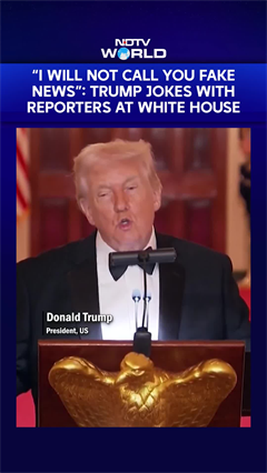 The Art of Baking: From Classic Bread to Artisan Pastries