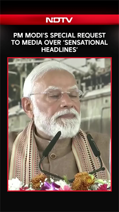 The Art of Baking: From Classic Bread to Artisan Pastries