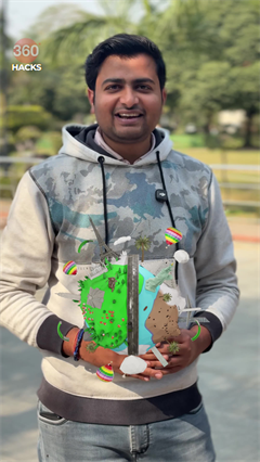 Video: Smart Call Control While Driving