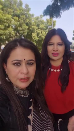 Budget 2026: हेल्थकेयर को बड़ी सौगात, डॉक्टर स्वाति महेश्वरी ने दिए कितने नंबर