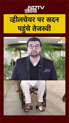 Tejaswi का "Saree politics" पर धमाका! #Shorts #TejashwiYadav#Bihar