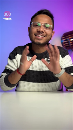 How to Fix Train Issues Quickly?