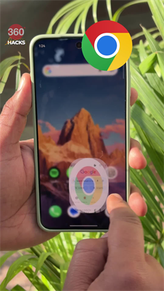 Useful chrome tricks