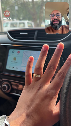 How to use CarPlay hands-free: Fastest way to use CarPlay