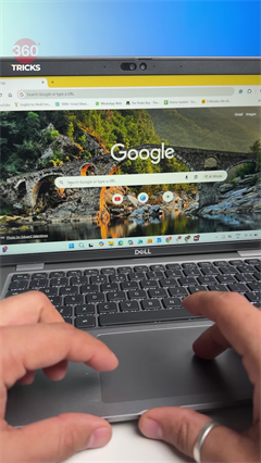 Useful Website For Students