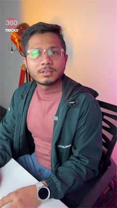 How to Secure WhatsApp Web?