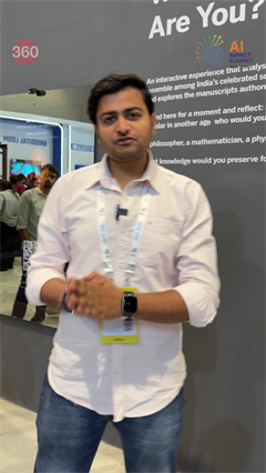 Ai will answer that which scholar are you?