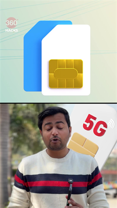 Why is Sim Corner Cut?