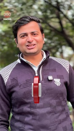 Youtube users must try this