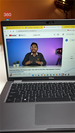 Shortcut For Youtube On Desktop