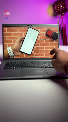 Secret YouTube Shortcuts to Control