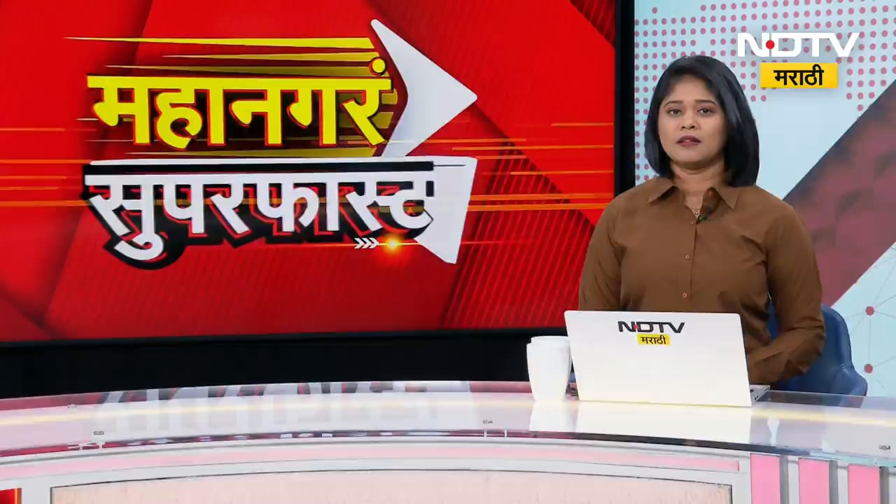 BJP च्या आशा बुचकेंकडून Sunetra Pawar यांचा अपमान?, शिवनेरी किल्ल्यावर झालेल्या कार्यक्रमात अपमान?